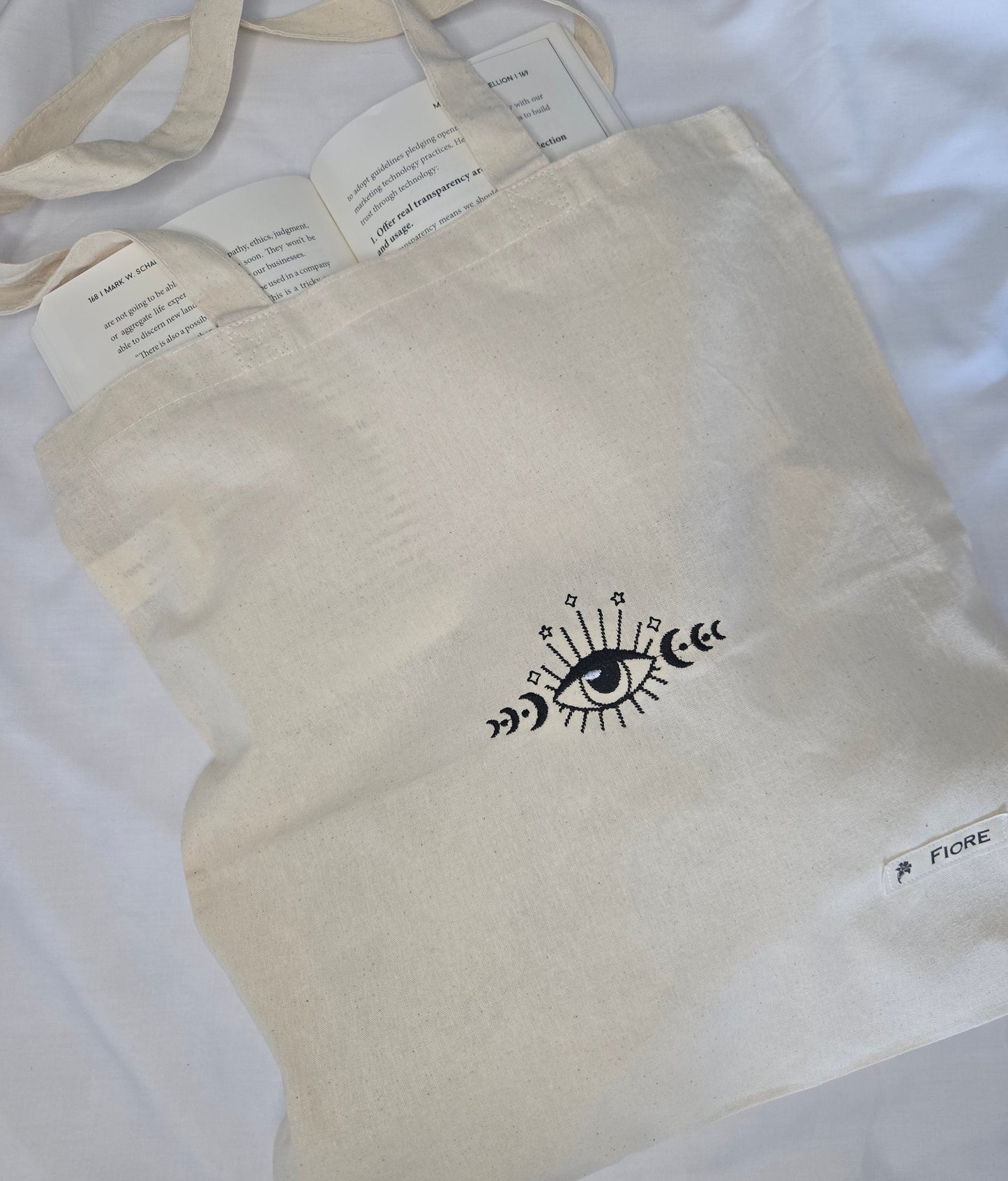 Tote Bags