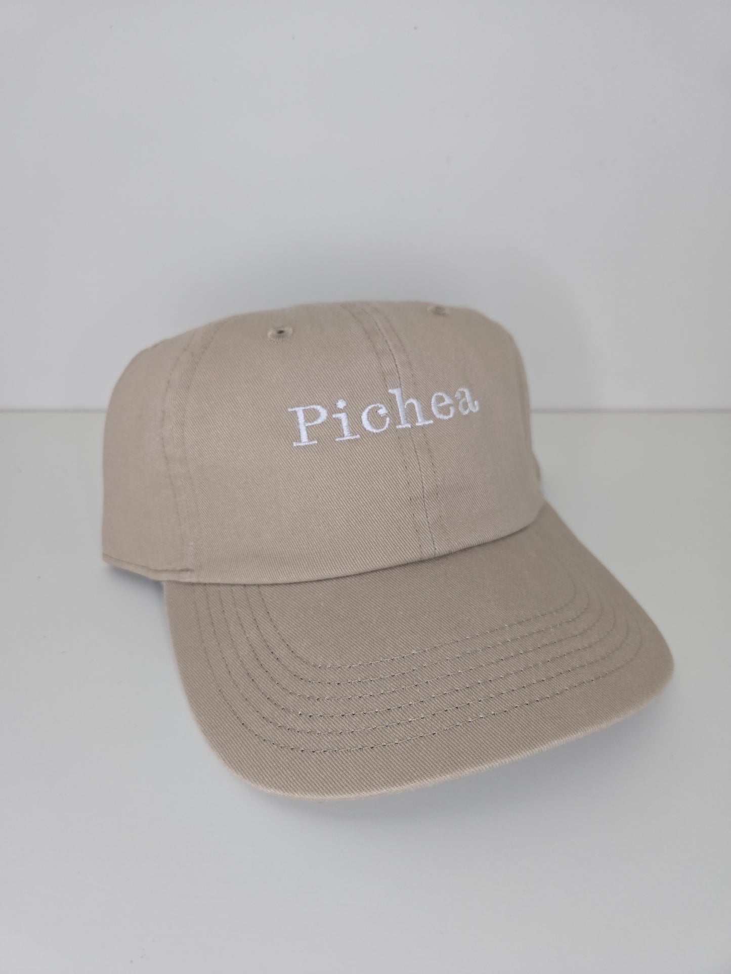 Pichea