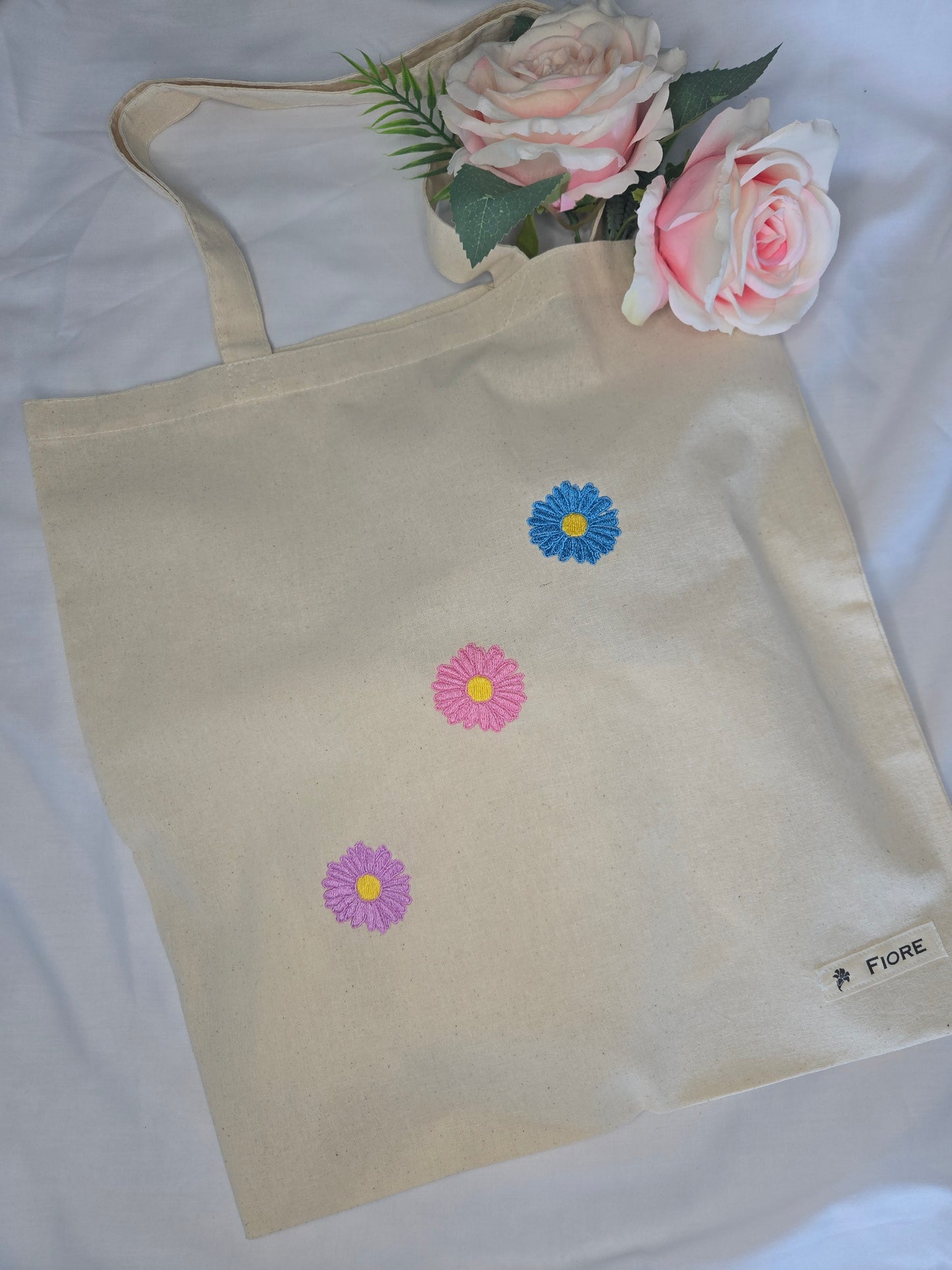 Tote Bags