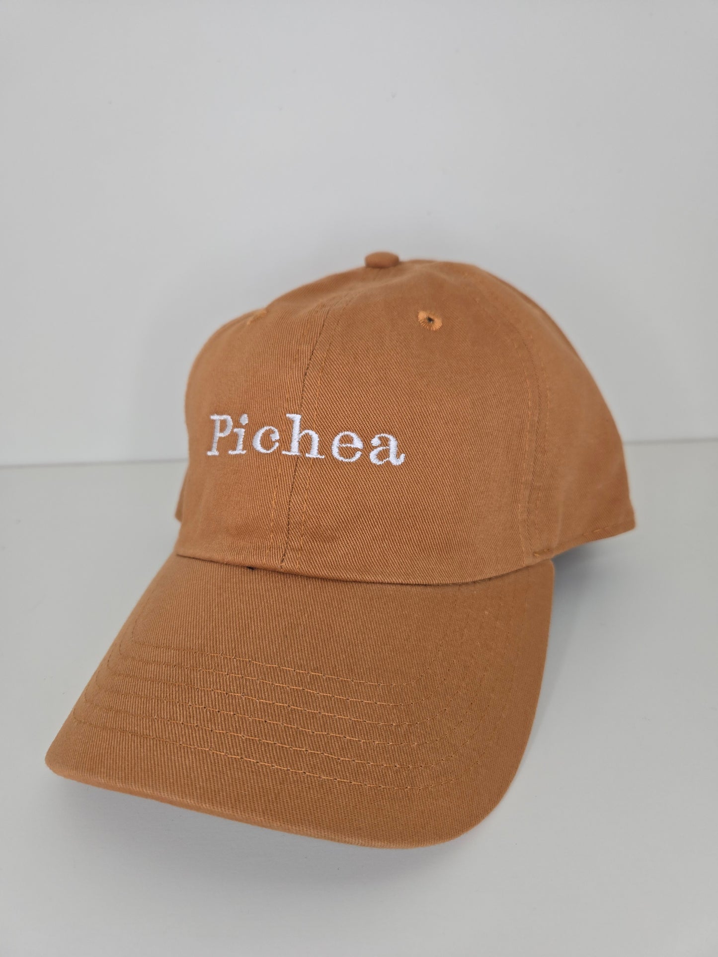 Pichea