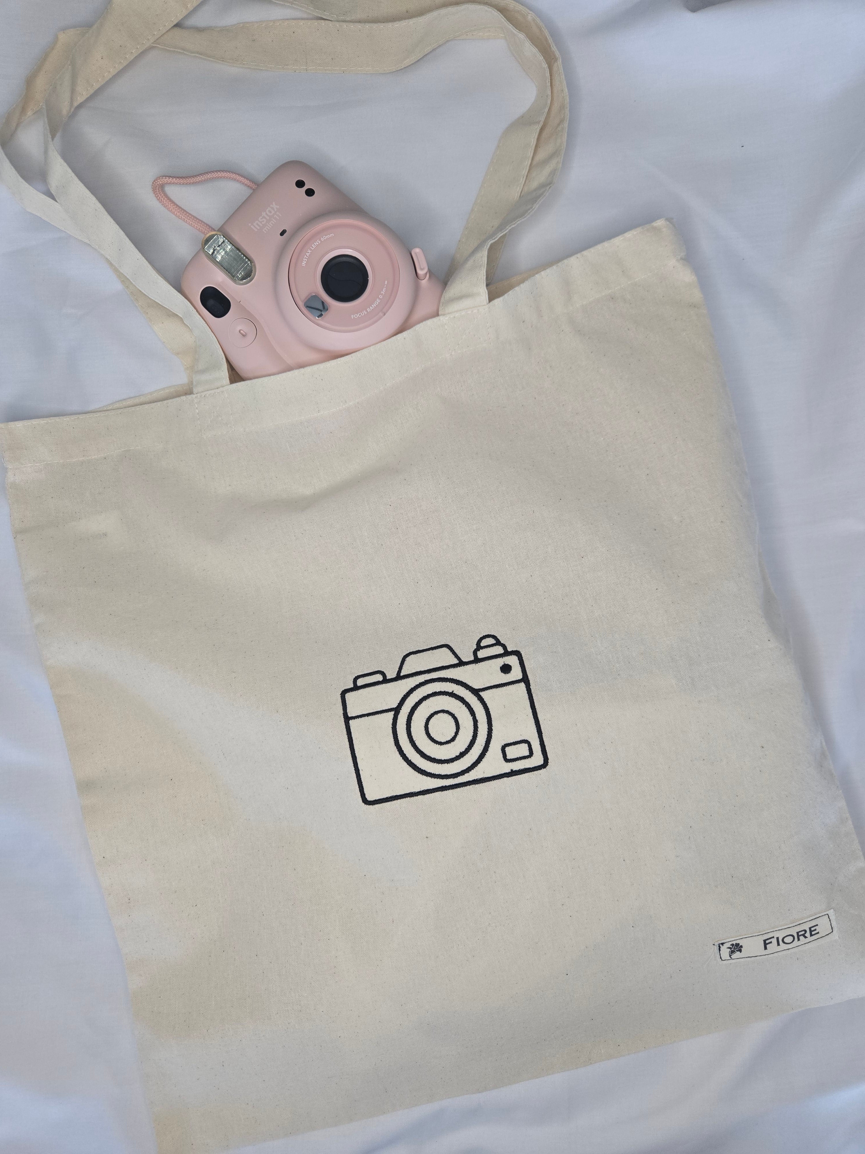 Camara
