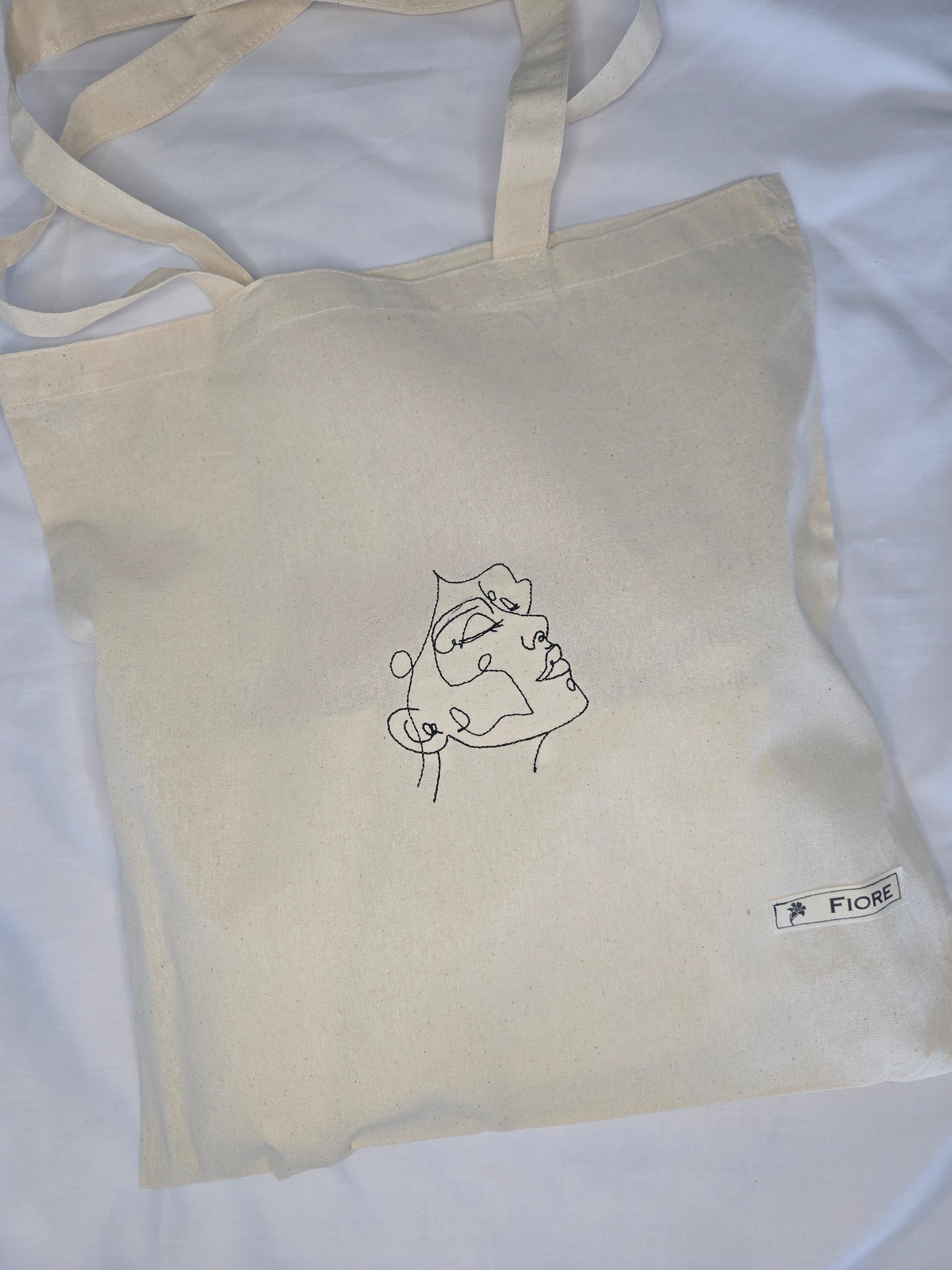 Tote Bags