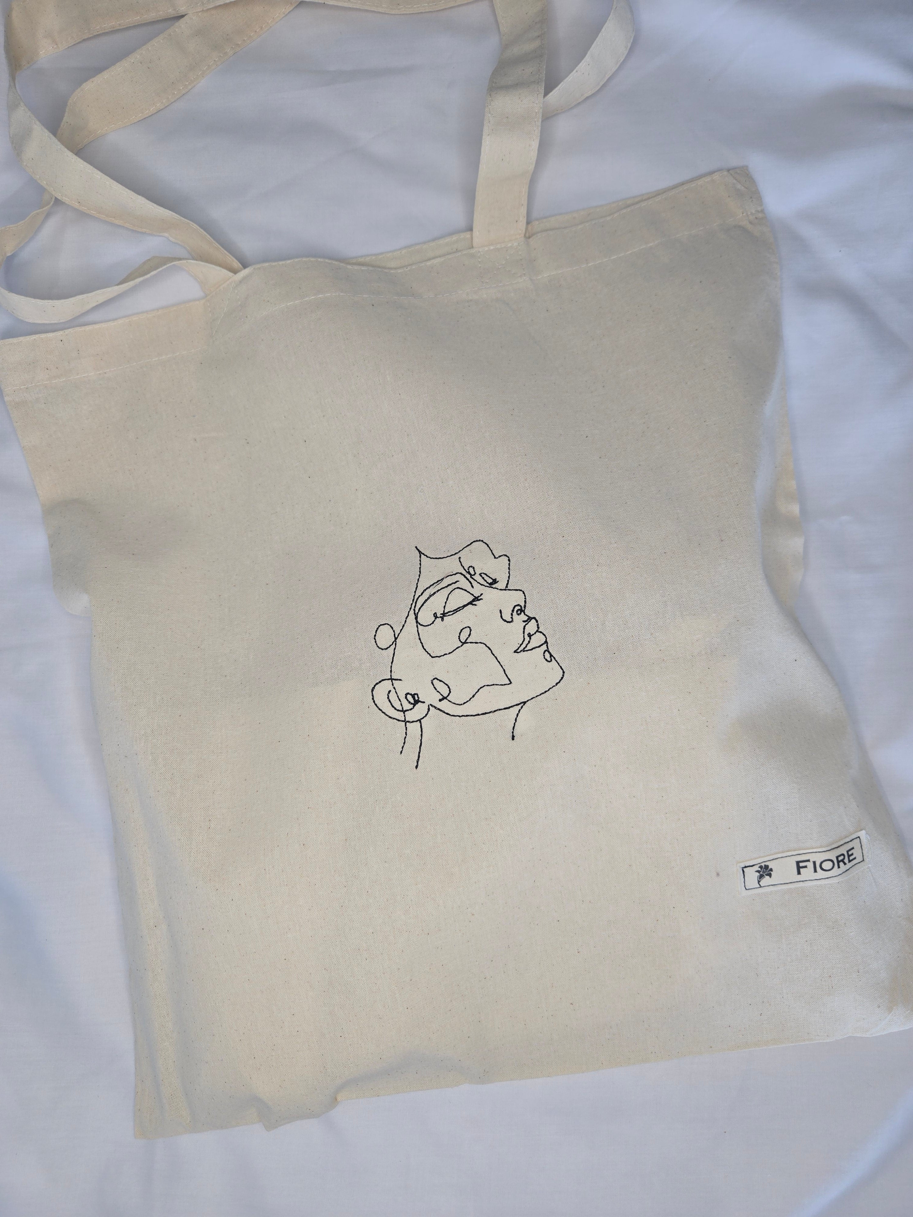 Tote Bags