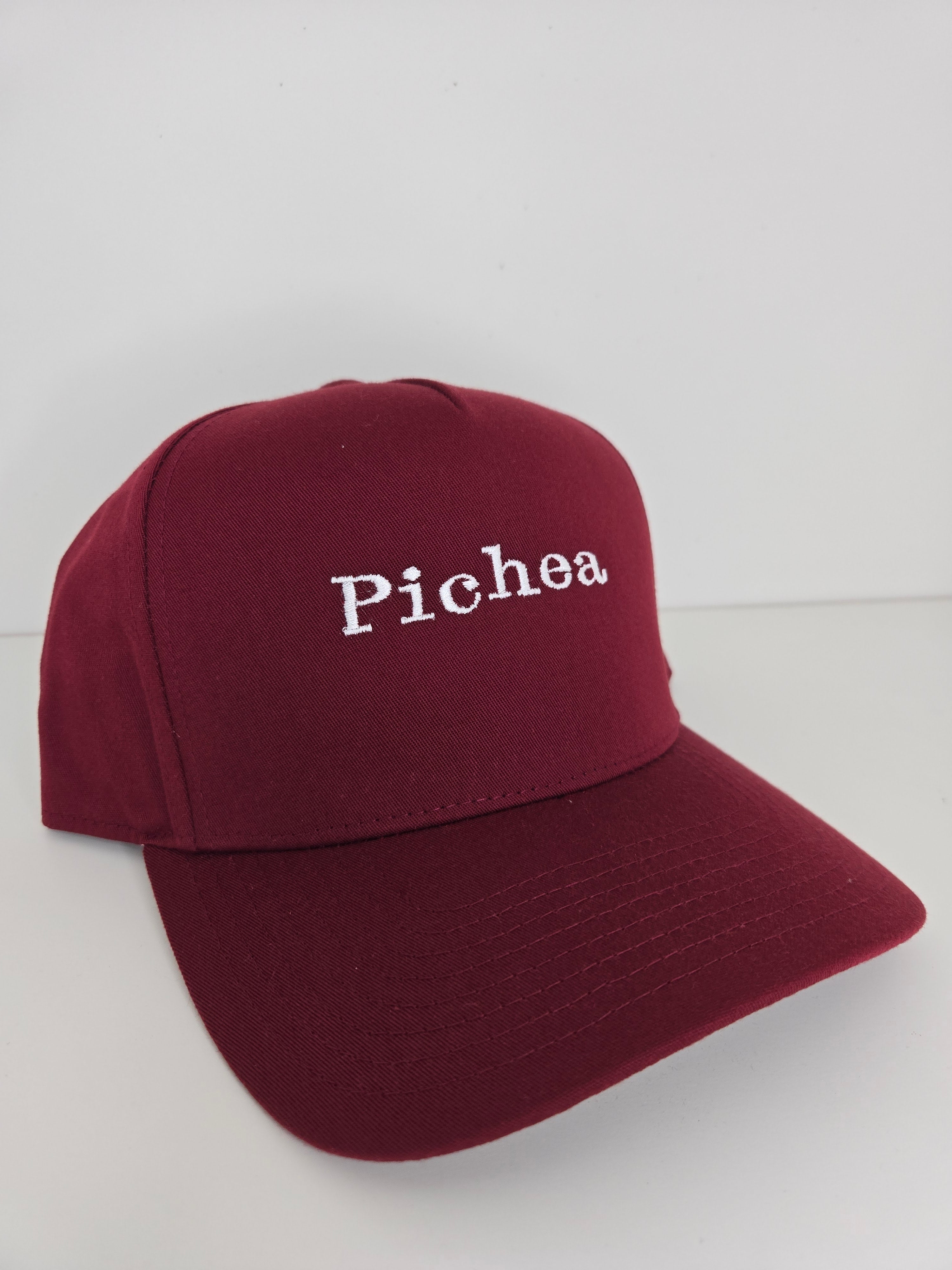 Pichea