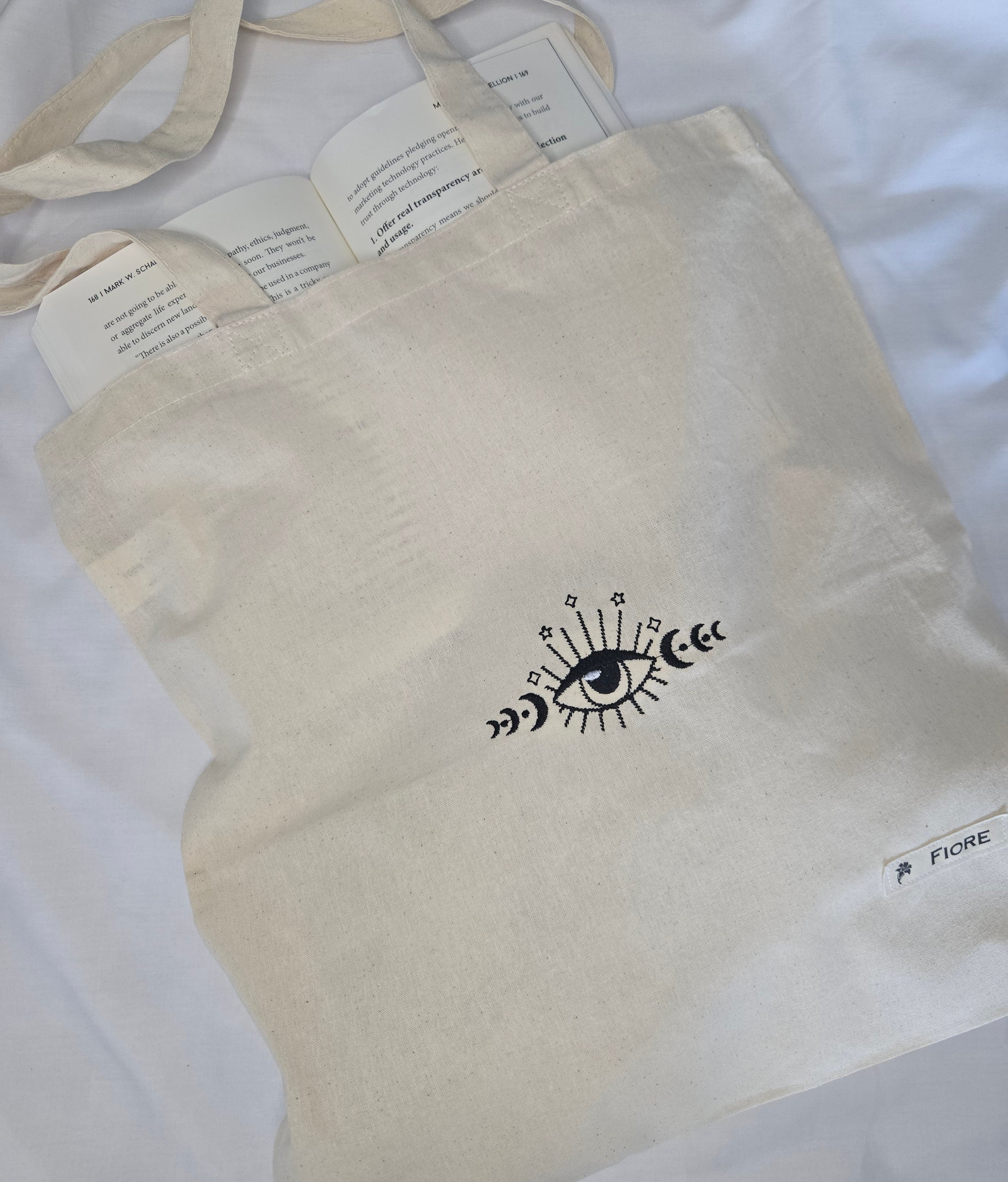Tote Bags