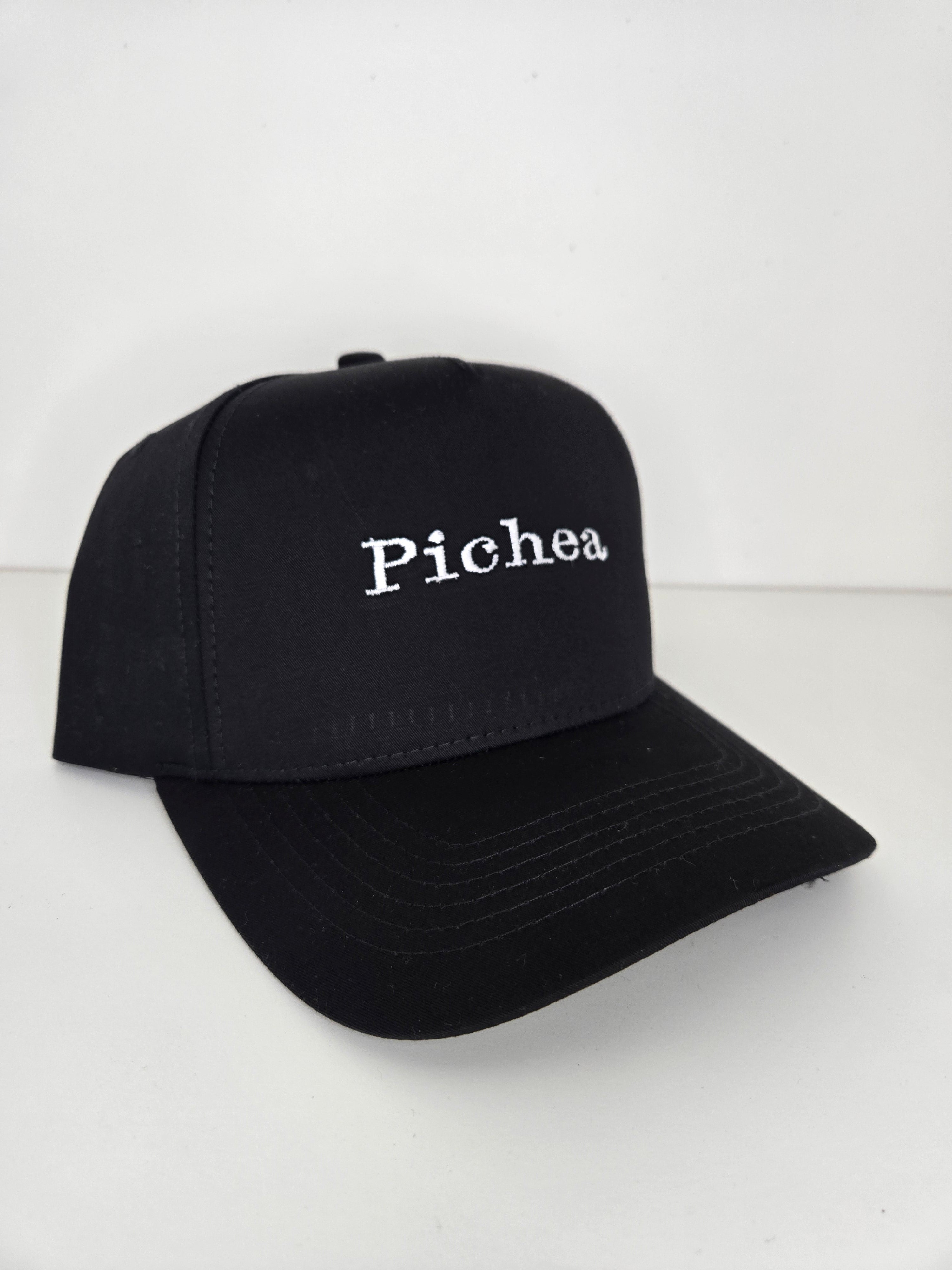 Pichea