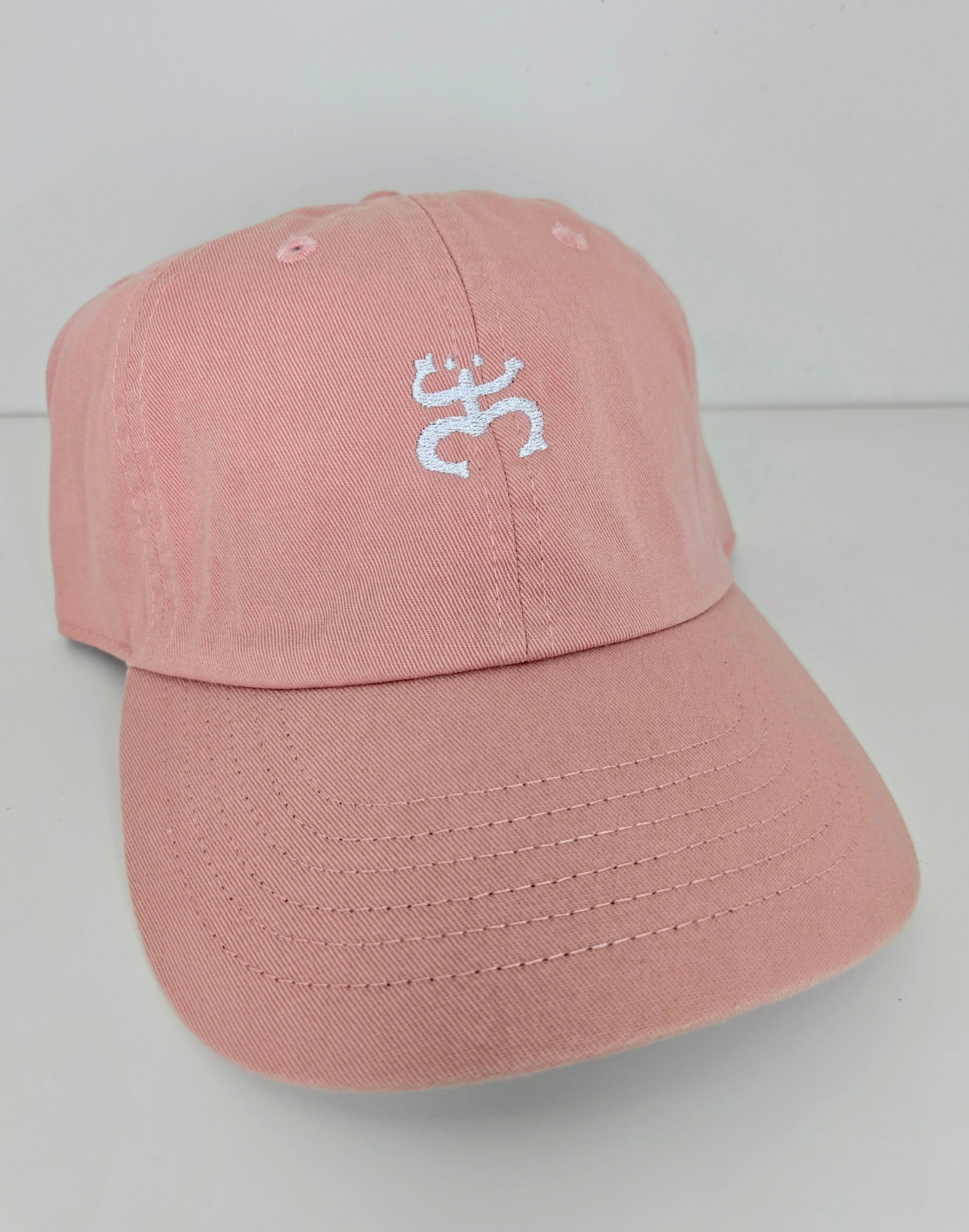 Coquí Taino Baseball 🧢