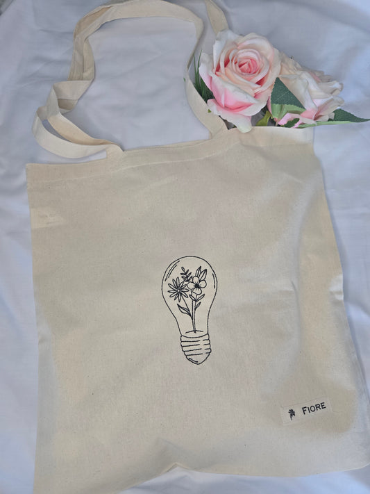 Tote Bags