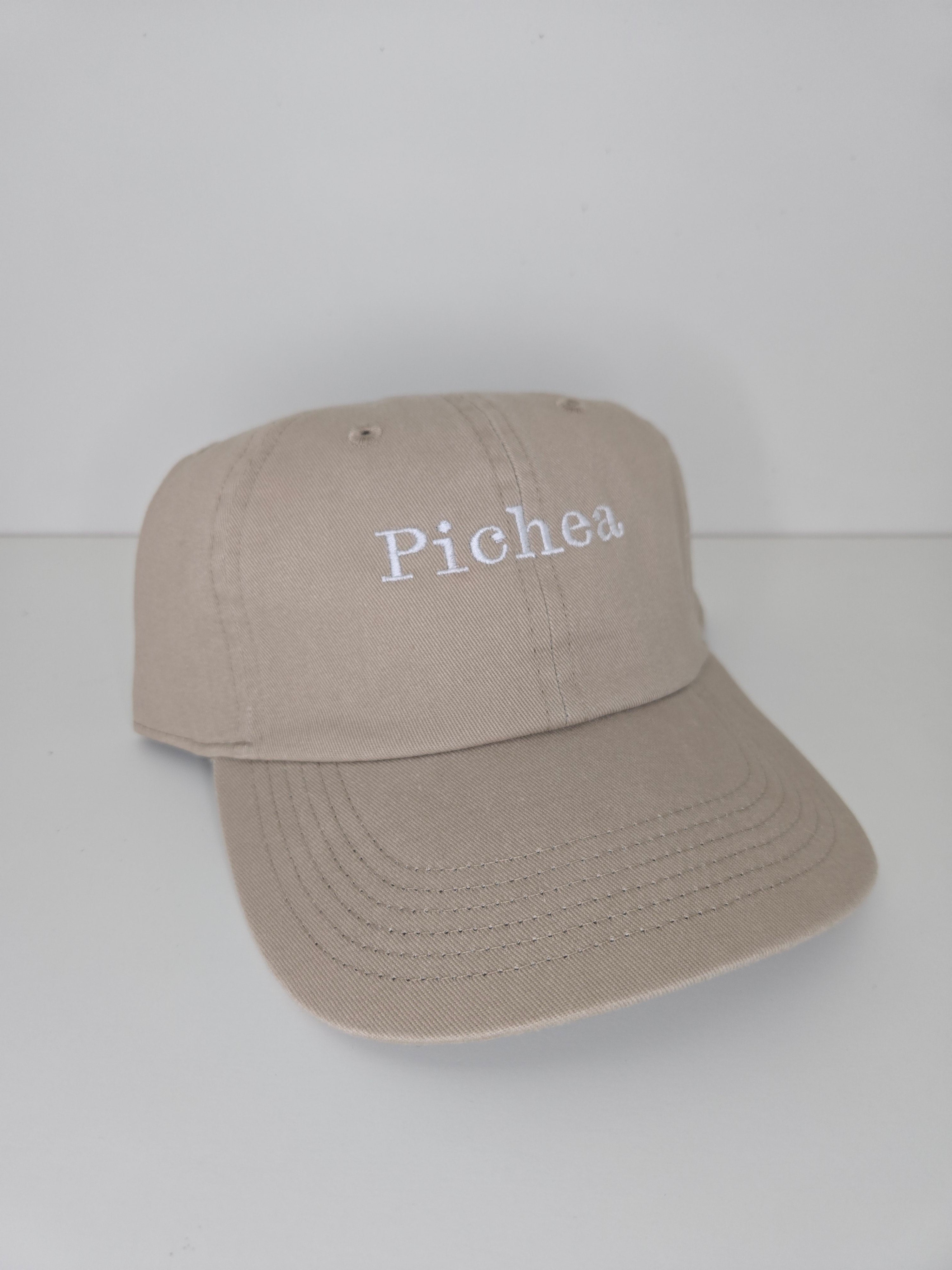 Pichea