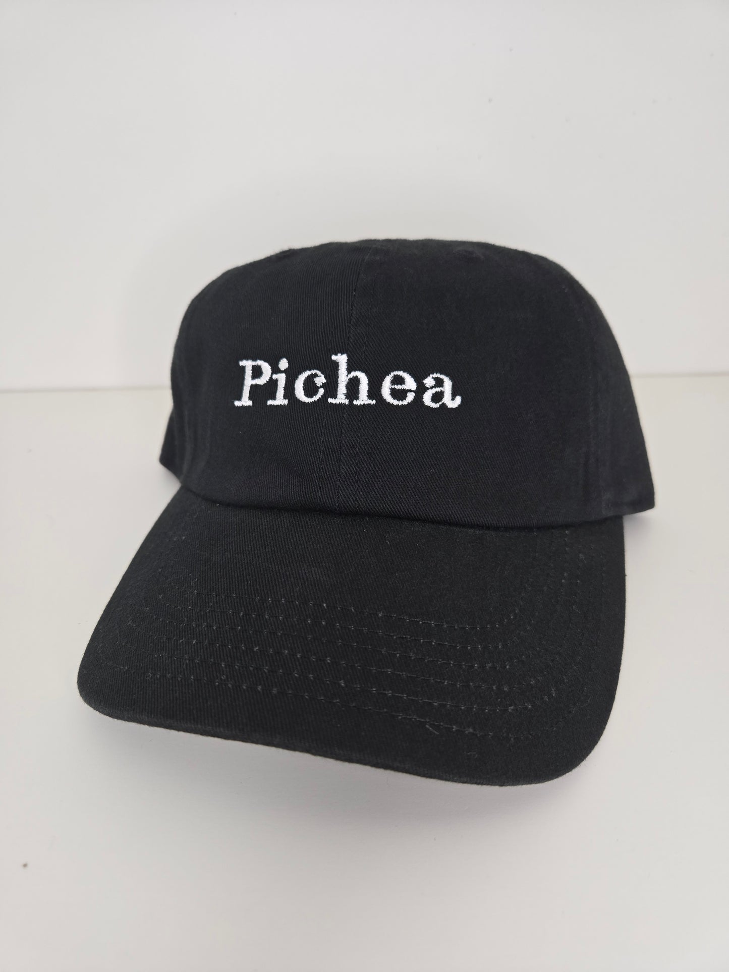 Pichea
