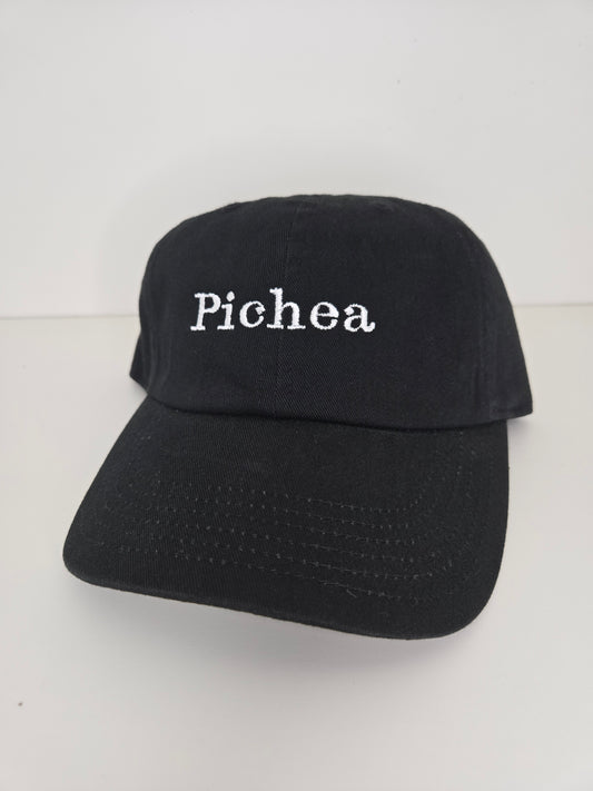 Pichea