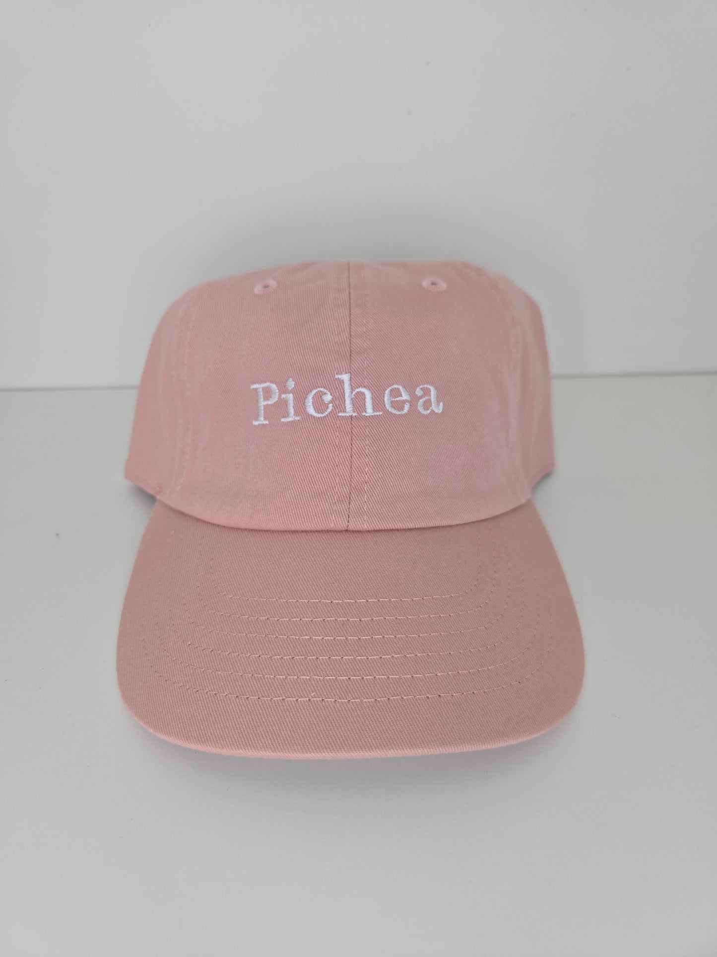 Pichea