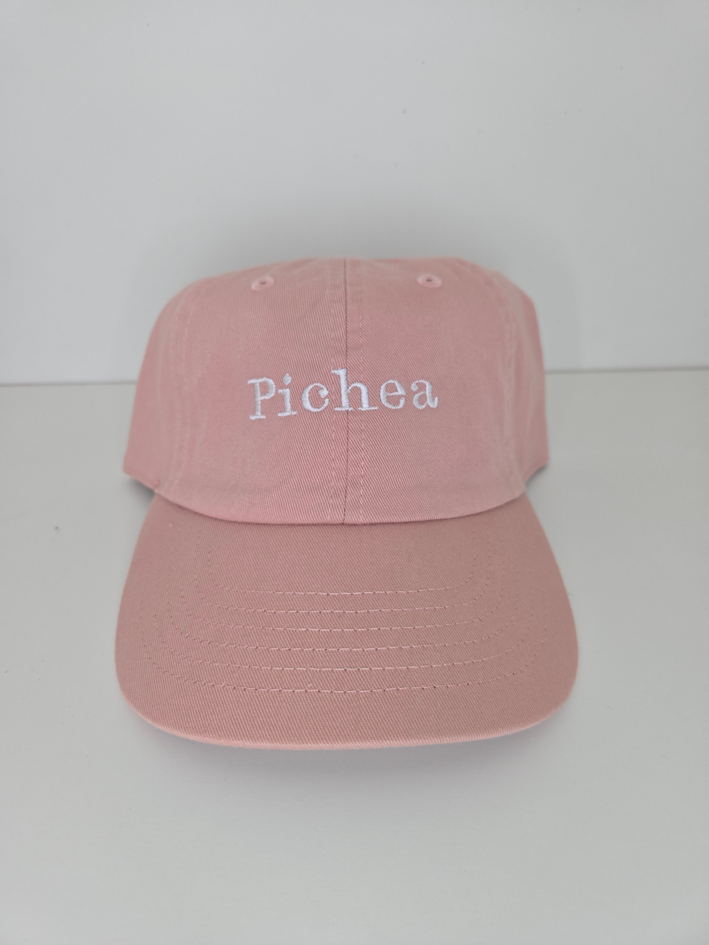 Pichea