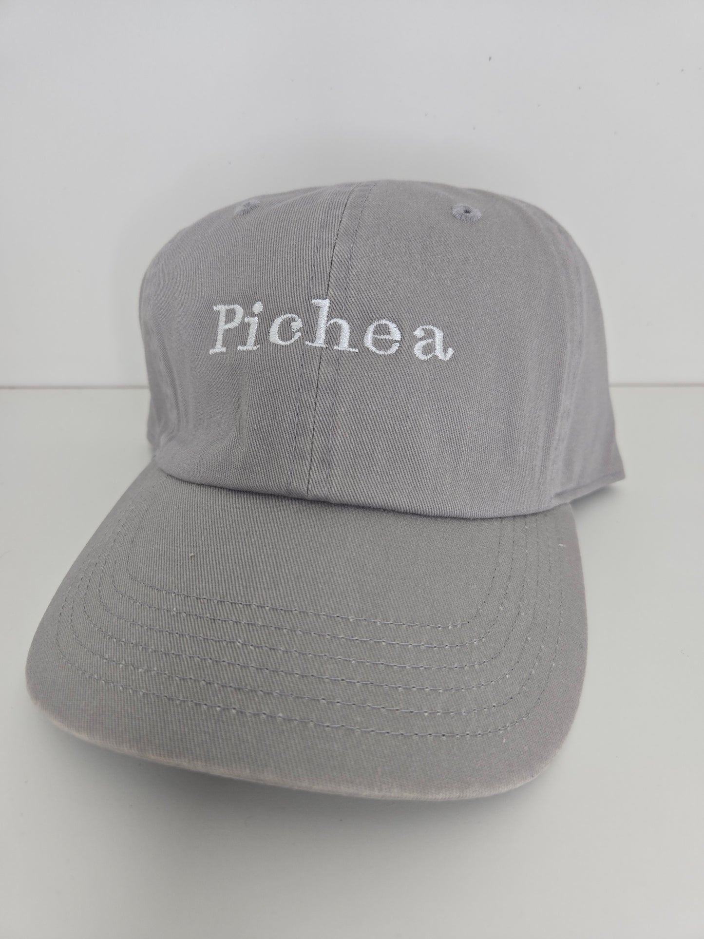 Pichea